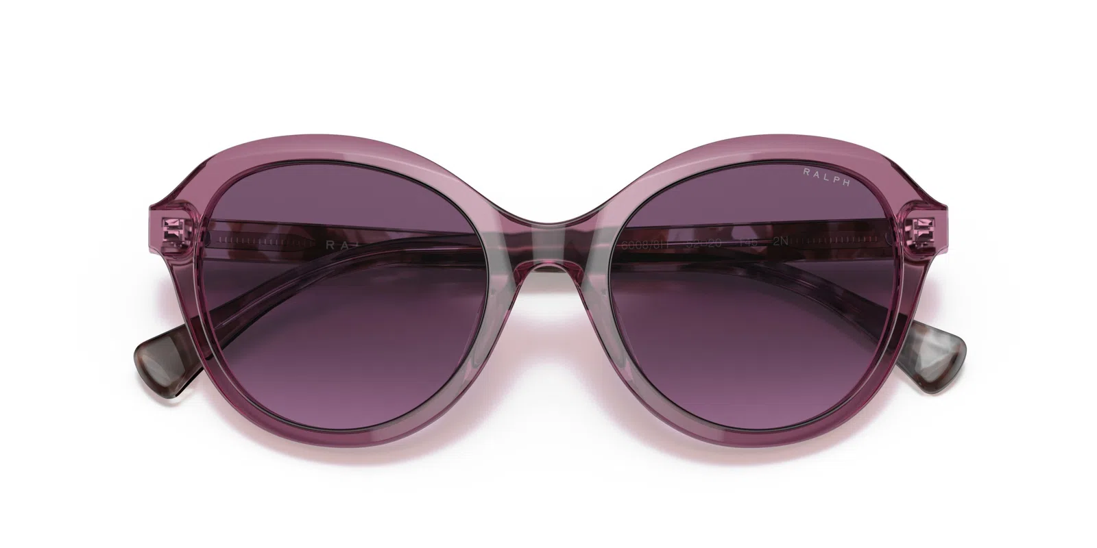 Ralph 5286U Sunglasses - view 16